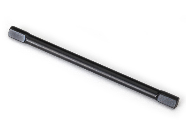 Traxxas Axle Shaft Rear Right : TRX-4