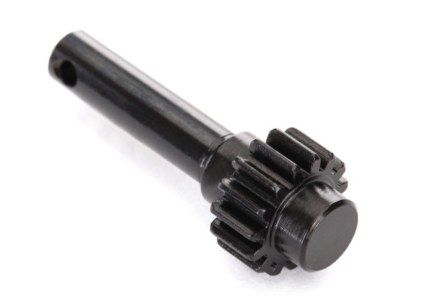 Traxxas 8587 Rear Planetary Sun Gear : Unlimited Desert Racer UDR