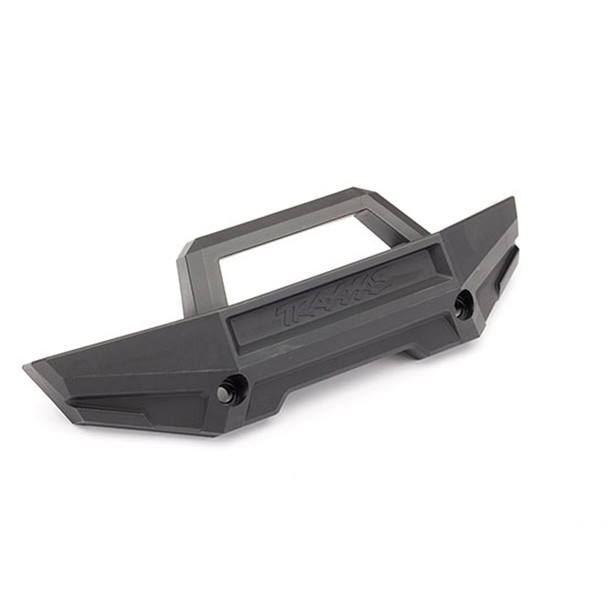 Traxxas 8935 Bumper Front : Maxx