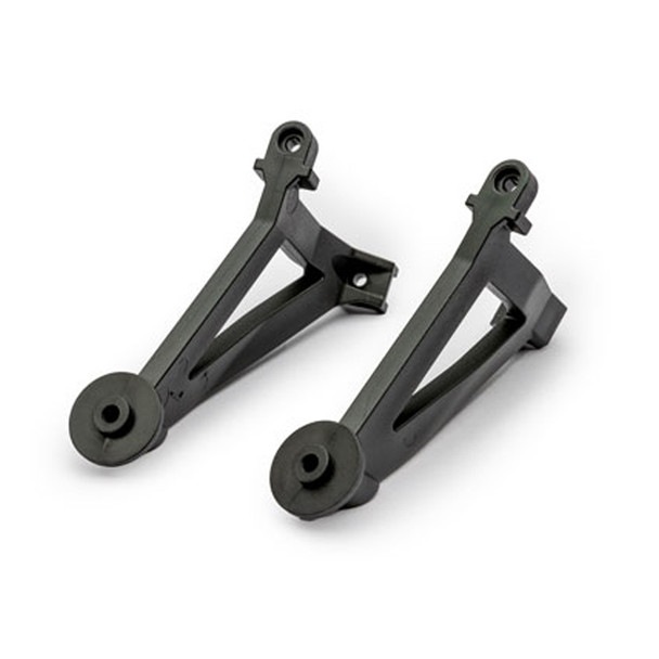Traxxas 9046 Left & Right Wing Mounts for Jato 4x4 VXL