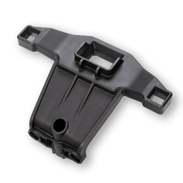 Traxxas 9314 Rear Body Mount for Clipless Body Mounting : Chevrolet Corvette Stingray