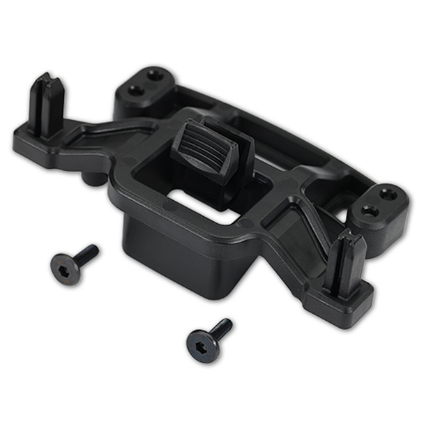 Traxxas 9347 Rear Body Mount : 4-Tec 3.0 Toyota GR Supra GT4