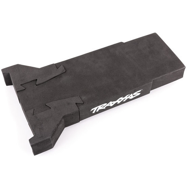 Traxxas 9499 Display Stand : Drag Slash