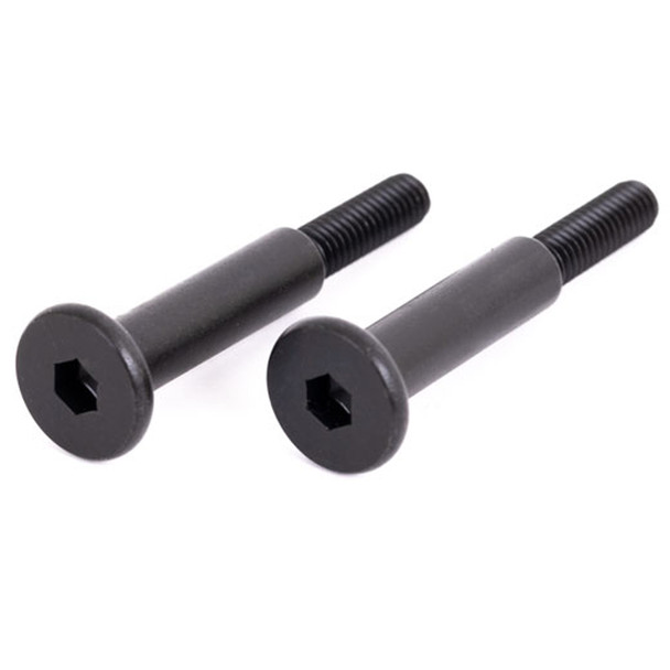 Traxxas 9588 Shoulder Screws 3x16mm (2) : Sledge