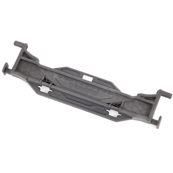 Traxxas 9627 Battery Hold Down : Sledge