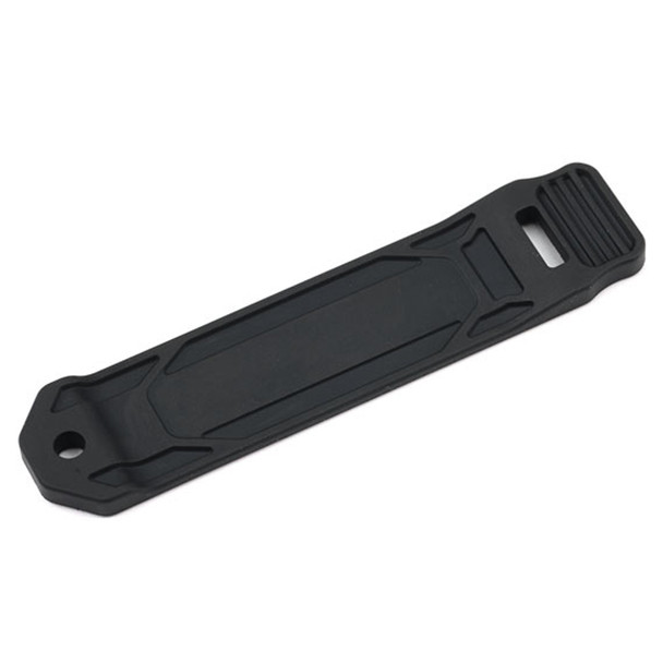 Traxxas 9727 Rubber Battery Strap for 1/18 TRX-4M Bronco & Defender