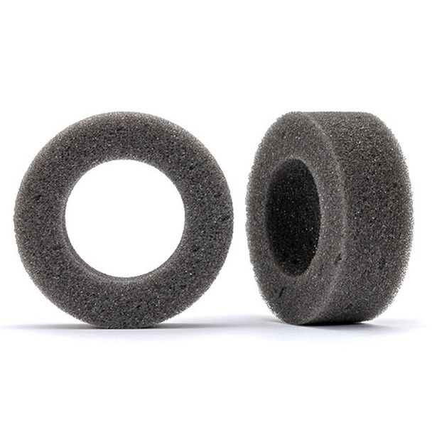 Traxxas 9875 1.0″ Soft Tire Foam Inserts (2) for TRX-4M