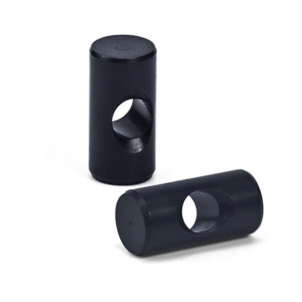 GPM 4140 Medium Carbon Steel Pin for Driveshaft Assemblies Traxxas 1/5 X Maxx