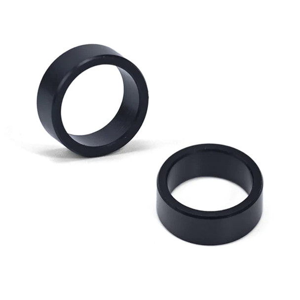 GPM Racing Plastic Bushings For Fork Tubes for Losi 1/4 Promoto-MX