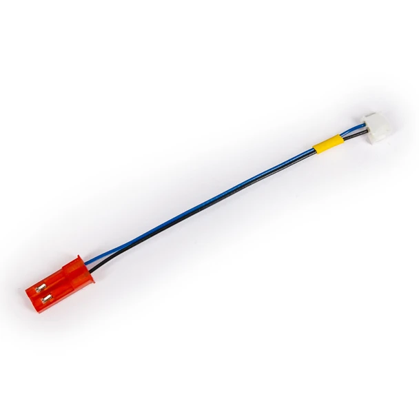 Traxxas 10919 LED Light Kit Power Supply Wire Harness for Pro Scale Sand Car / X-Maxx / XRT