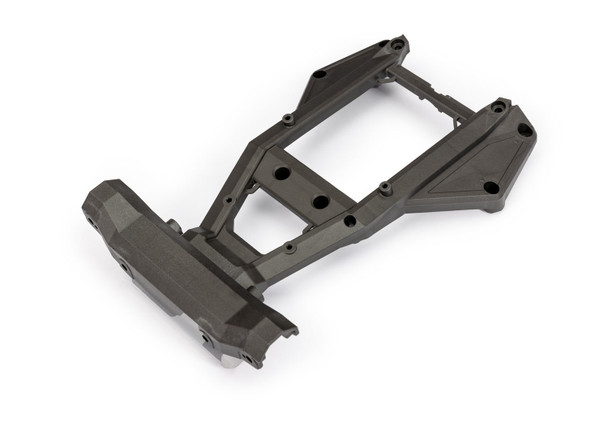 Traxxas 10926 Chassis Top Brace for Pro Scale Sand Car