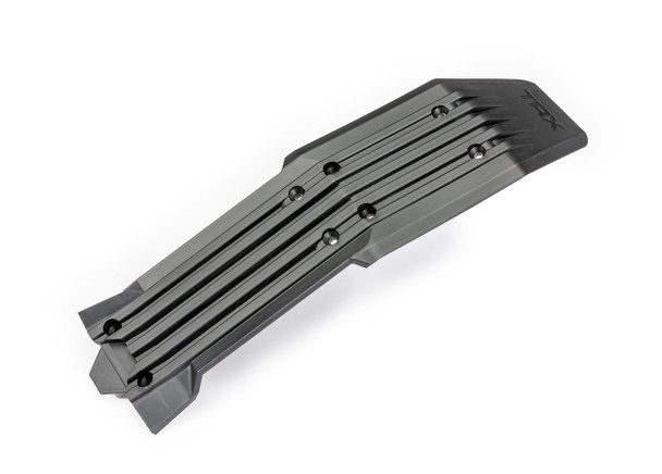 Traxxas 10939 Rear Skid Plate for Pro Scale Sand Car