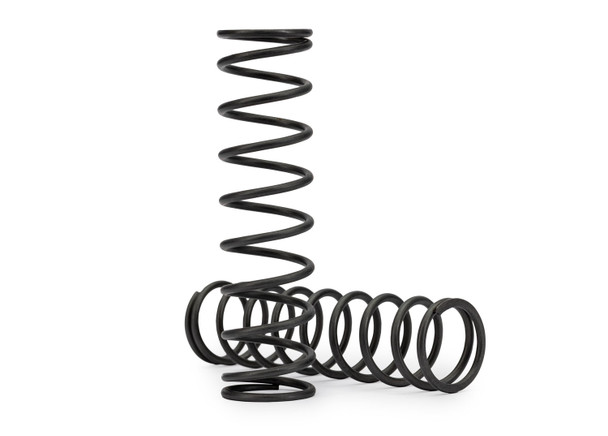 Traxxas 10943 Springs (4.003-Rate) (2) GT-Maxx