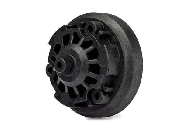 Traxxas 10988 Fixed Spur Gear Mount for Pro Scale Sand Car