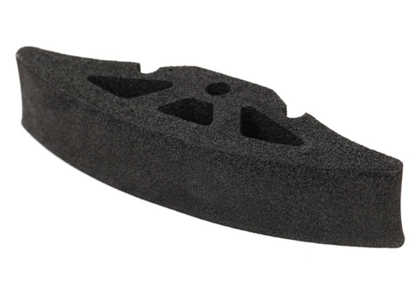 Traxxas 7535 LaTrax Rally Foam Body Bumper