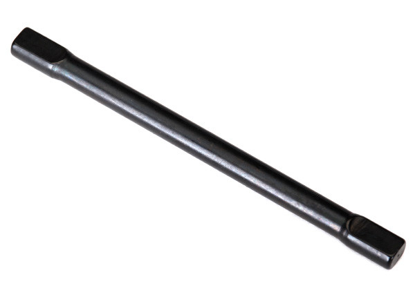 Traxxas Axle Shaft Rear Left : TRX-4