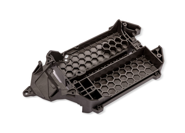 Traxxas 10822 Chassis for Mini Slash 4x4