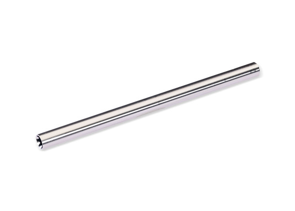 Traxxas 10855X Aluminum Center Driveshaft