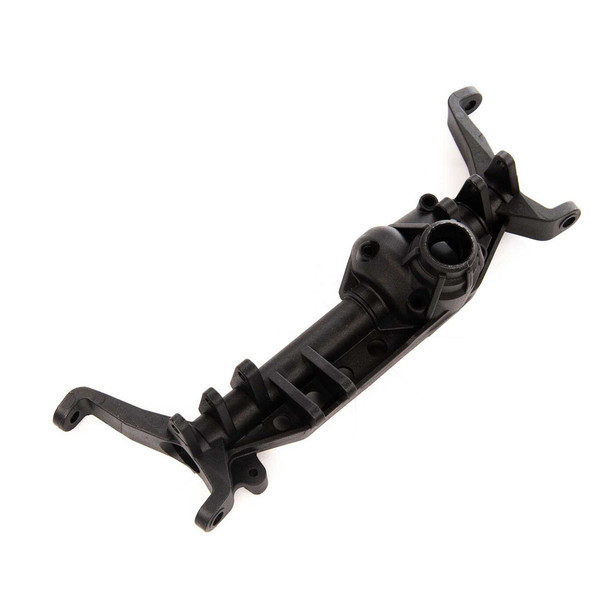 Axial AXI232022 AR45P Front  Portal Axle Housing : SCX10 III