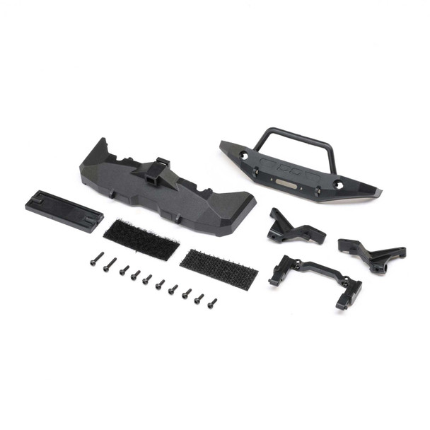 Axial AXI-1536 Bumper Set for SCX24 Base Camp