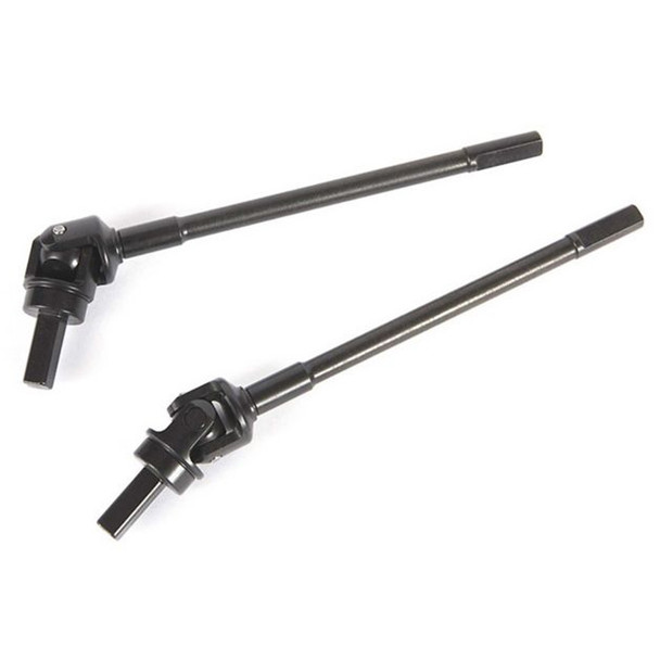Axial AXI232009 F9 Universal Axle Set (2) : Capra 1.9 UTB