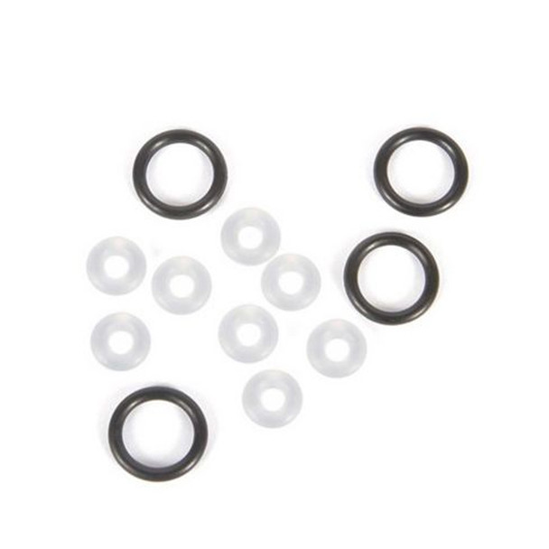 Axial AXI233003 Shock O-Ring Set : Capra 1.9 UTB