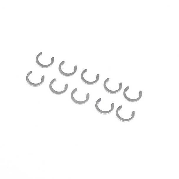 Axial AXI236136 C-Clip 5mm (10)