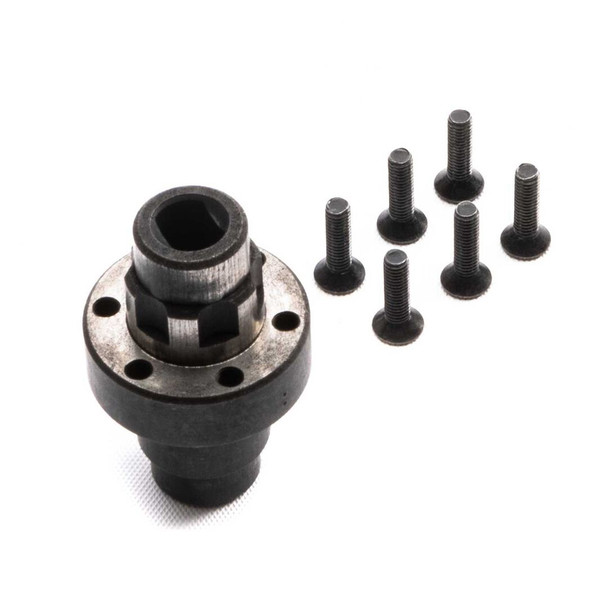 Axial AXI252008 AR90 Differential Locker for SCX6
