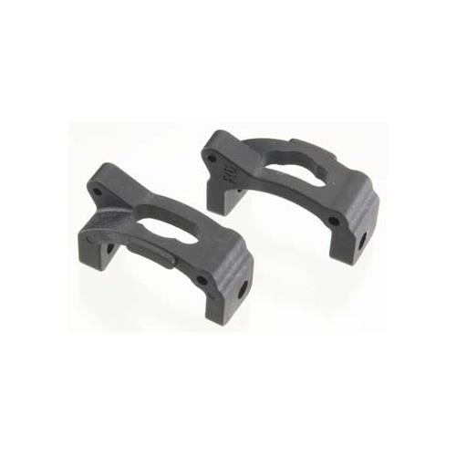 HPI 85643 C Hub Set Brama 10b RTR