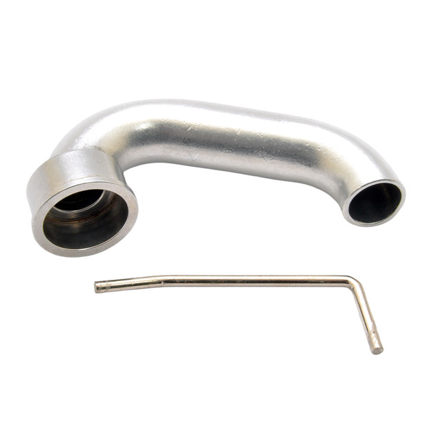 HoBao 91007 Manifold & Muffler Mount Wire for Hyper SST & Cage Nitro