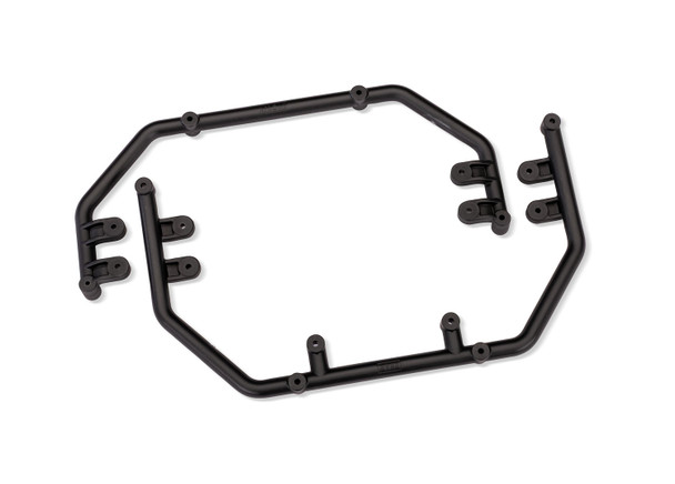 Traxxas 11026 Body Cage for TRX-4 Nissan Pathfinder