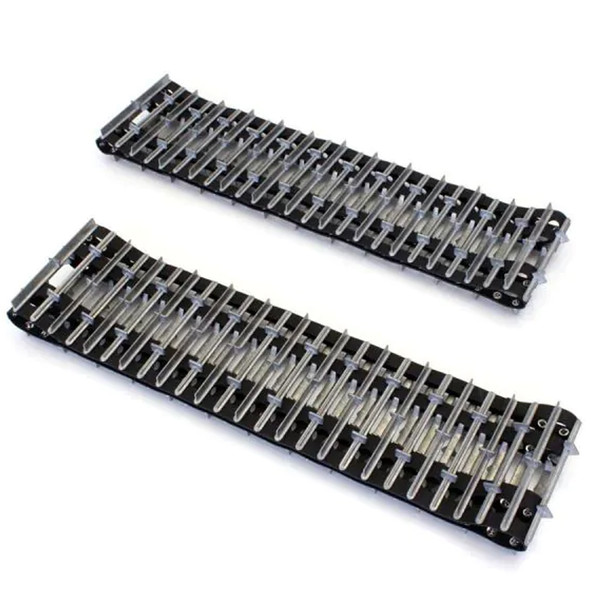 Kyosho BLW2C Heavy Metal Caterpillar (2) for BLIZZARD SR