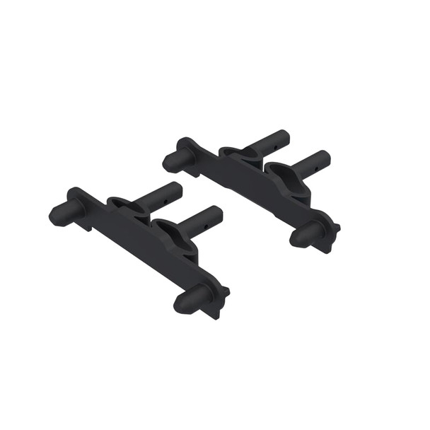 ARRMA ARA-1628 Body Post Set for 1/10 Senton