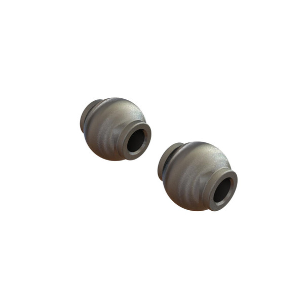 ARRMA ARA-2042 Ball 3x8x8 (2) for 1/8 6S Kraton & Notorious
