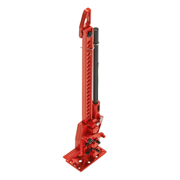 RC4WD  Z-S1526 1/10 Hi-Lift Jack