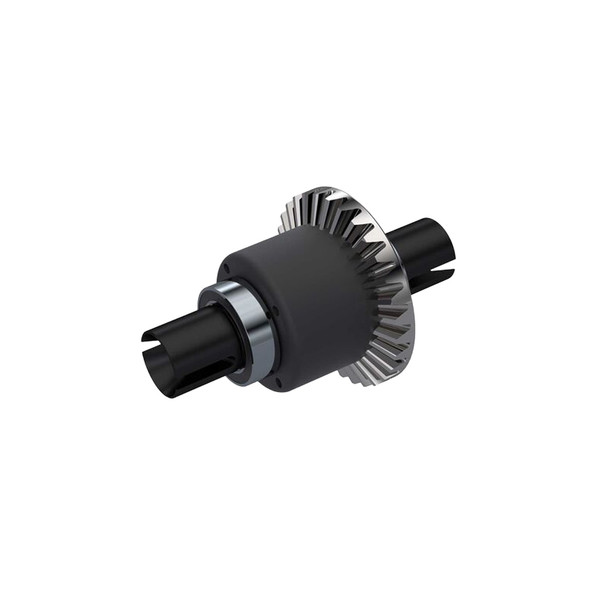 ARRMA ARA-3067 Oil Filled Differential 30T 0.8Mod, 3000cSt Oil for 1/16 Gorgon / Quake Grom