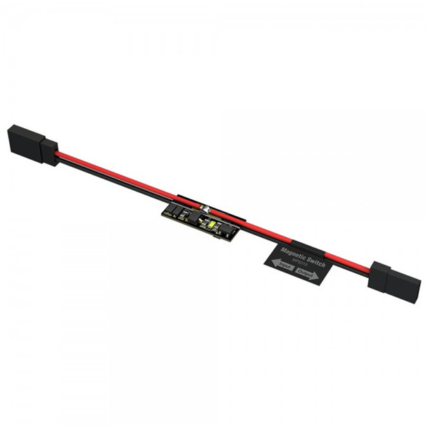 SkyRC MPS010 Magnetic Switch for Receiver System SK-600155