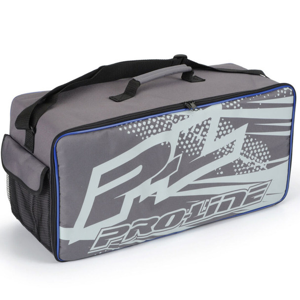 Pro-Line PRO605802 Track Bag with Tool Holder