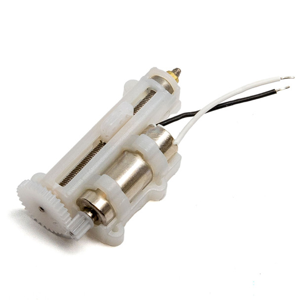 Spektrum SPMX-1107 Servo Mechanics