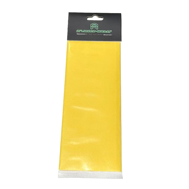 Orlandoo Hunter WT0008 Pre-Cut Masking Tape