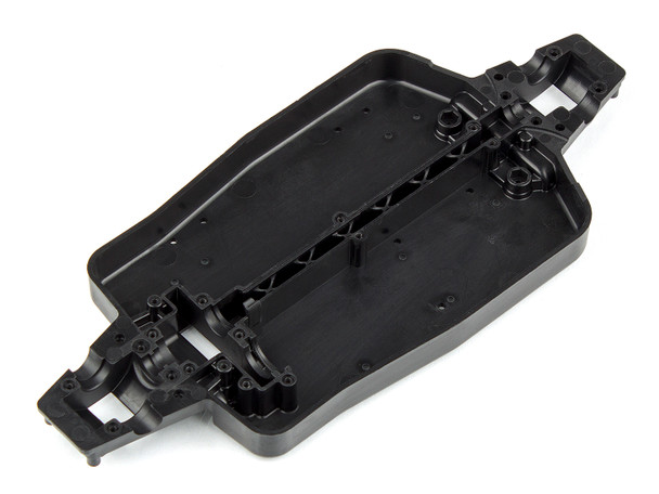 Associated 21500 1:14 Chassis : Reflex 14B / Reflex 14T