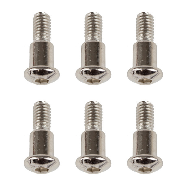 Element RC 42070 Shoulder Screws M3x10 mm : Enduro Sendero