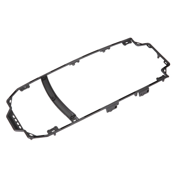 Traxxas 9215 Body Cage : TRX-4 2021 Ford Bronco