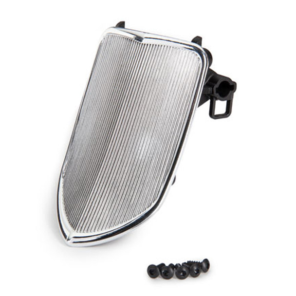 Traxxas 9336 Grille / Mount  4-Tec 3.0 Factory Five '33 Hot Rod Coupe
