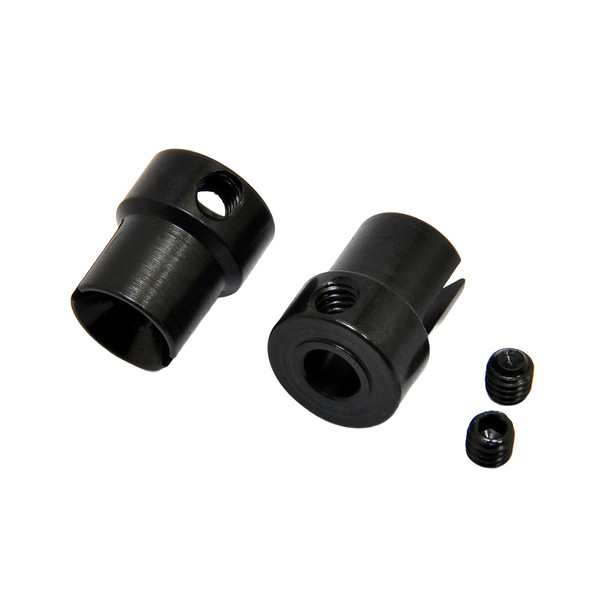 HoBao 11205 Steel Joint Cup for Hyper Mini ST