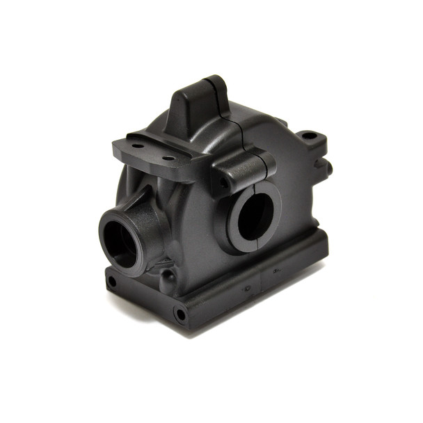 HoBao 11207 Gear Box for Hyper Mini ST