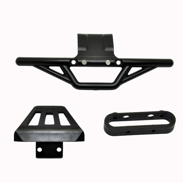 HoBao 11219 Front / Rear Bumper Set for Hyper Mini ST