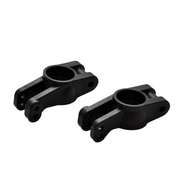 HoBao 11225 Rear Hub Carrier for Hyper Mini ST