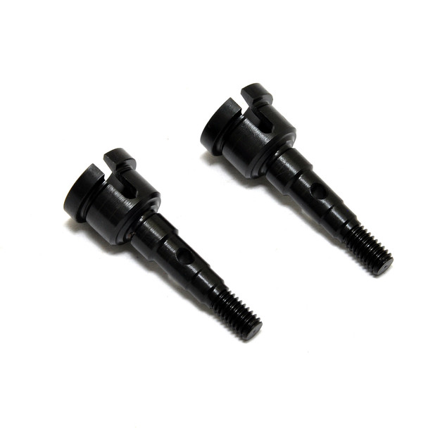 HoBao 11226 Rear Axles for Hyper Mini ST