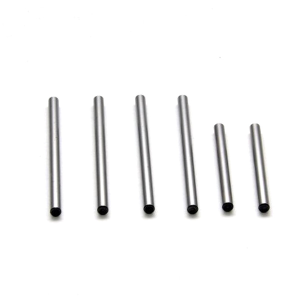 HoBao 11228 Hinge Pin Set for Hyper Mini ST